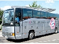 FCバイエルン・ミュンヘンのバス.jpg