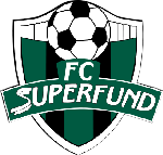 341px-FC_Superfund_Pasching.svg.png