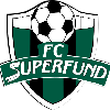 341px-FC_Superfund_Pasching.svg.png