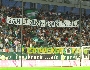 FC Wacker Innsbruck31.jpg