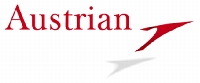 Austrian_Logo RGB-1.bmp