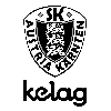 Logo-SK-Austria-final.jpg