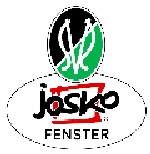SVJosko_logo.jpg